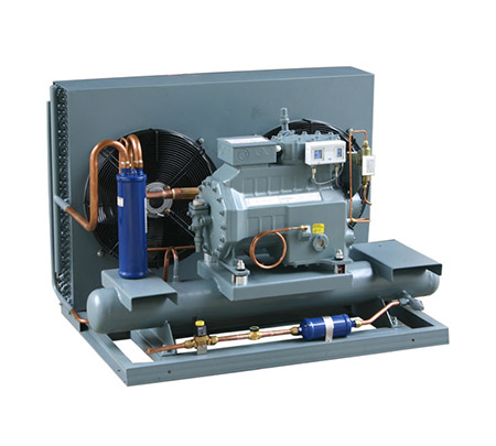 ��݆����]�C�M